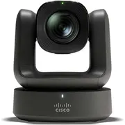 cisco cscamrvptzc