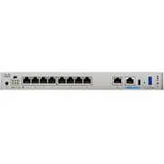cisco csf1210ceasak9