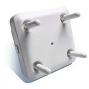 cisco cw9172icfg