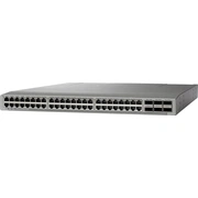 cisco n9kc93180ycfx3