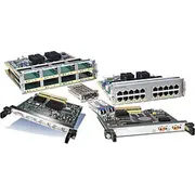 cisco nim1mftt1 e1