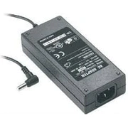 cisco pwr66wacv2