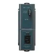 cisco pwrie50waciec