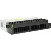 cisco pwrrgdacdch