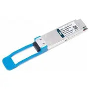 cisco qsfp100glr4s