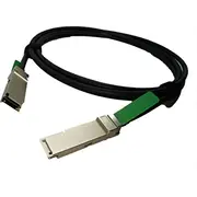 cisco qsfph40gcu2m
