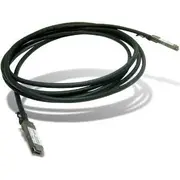 cisco sfp10gaoc1m