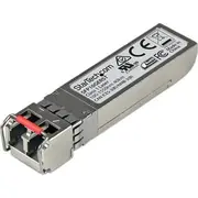 cisco sfp10ger