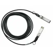 cisco sfph10gbcu1m