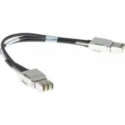 cisco stackt13m