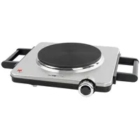 clatronic ekp 3788