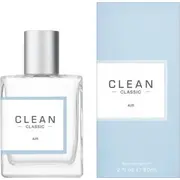 clean 874034010577