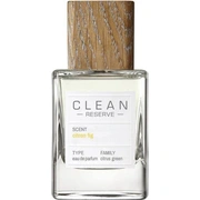 clean 874034011642
