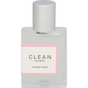 clean 874034011840