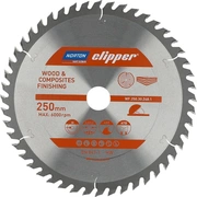 clipper 70184608109