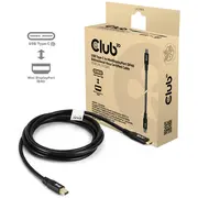 club3d cac1561