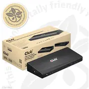 club3d csv1562