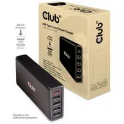 club 3d cac1903eu