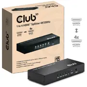 club 3d csv1385