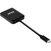 club 3d csv1555