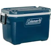 coleman 2000037212