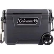 coleman 2193724