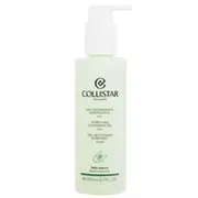 collistar 8015150219327