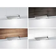 concept solution 8595631004173