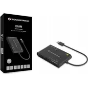 conceptronic bian01b