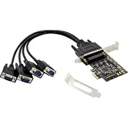 conceptronic emrick12b