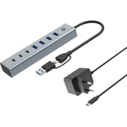 conceptronic hubbies20gp