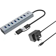 conceptronic hubbies21gp