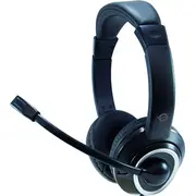 conceptronic polona01b
