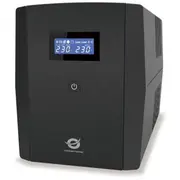 conceptronic zeus08em