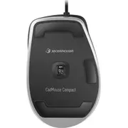 connect 3d 3dx700081