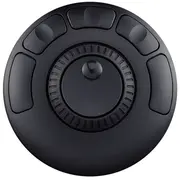 contour sxprs
