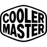 cooler master e690khnns00