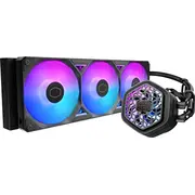 cooler master mlxd36ma25szv1