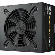cooler master mpe7506acagbeu