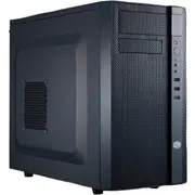cooler master nse200kkn1