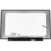 coreparts 14,0 lcd fhd glossy