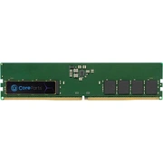 coreparts 16gb memory module ddr5