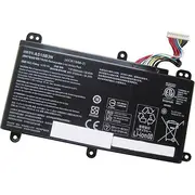 coreparts mbxacba0086