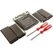 coreparts mbxapba0041