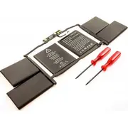 coreparts mbxapba0061