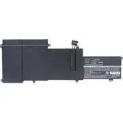 coreparts mbxasba0055