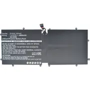 coreparts mbxdeba0065