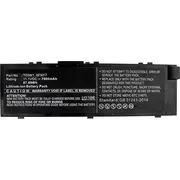 coreparts mbxdeba0211
