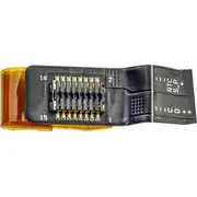 coreparts mbxdeba0244