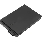 coreparts mbxdeba0275